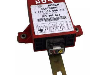 Блок управления MR309663, 1137328056 Mitsubishi Carisma