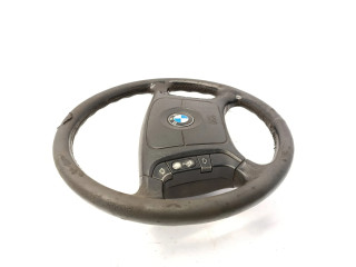 Volant BMW 5 E39 2003 ARBA