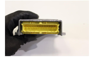 Блок подушек безопасности 5C0959655C Volkswagen Golf Plus