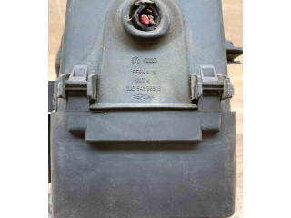 Блок предохранителей 1J0941389B Audi A3 S3 8L