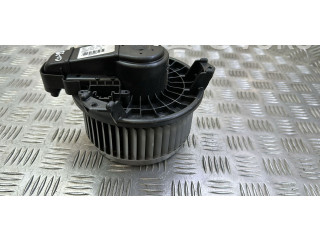 Вентилятор печки Mini Cooper Countryman R60