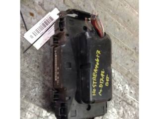   Pojistková skříňka    Honda Stream 2001