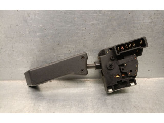 Ручка стеклоочистителей 7700765532, 7700765532   Renault 21