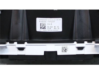 Панель приборов 940041P431, 94004-1P431 KIA Venga