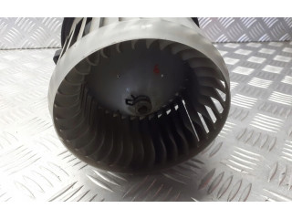 Вентилятор печки MF016070-0701 Mitsubishi Colt