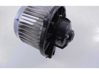 Вентилятор печки 194000-0821, 194000-0821 Honda City