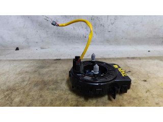 Подрулевой шлейф SRS 93490-G3130   Hyundai i30