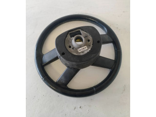 Volant Volkswagen Caddy 2007 1T0419091B, 305281499001AA