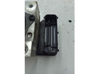 Блок АБС    Chevrolet  Spark   -  года