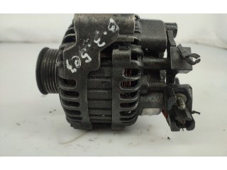 Генератор    Citroen Xantia      