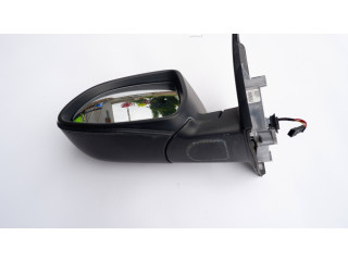 Зеркало электрическое BMW X3 G01 2018 - года