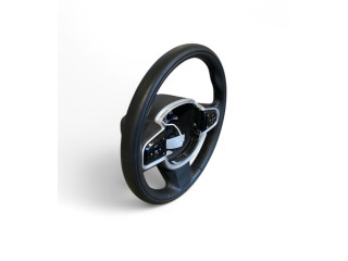 Руль Volvo XC90  2014 -  года 32288783      