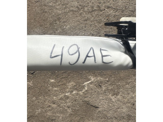 Боковая подушка безопасности 30698625, 606179400   Volvo V50