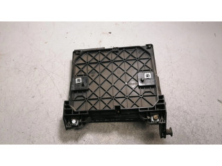 Блок предохранителей S108152001 Ford Galaxy