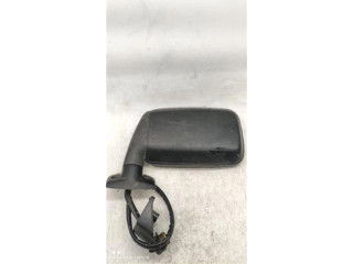 Зеркало (механическое) E10117137, E10117137 Porsche 928