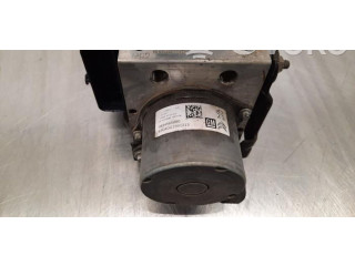 Блок АБС 9834565080   Citroen  C3 Aircross  2017 -  года