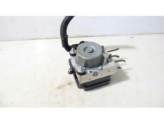 Jednotka ABS Peugeot 108 2016