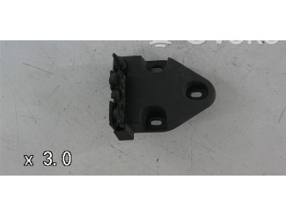 Замок багажника NEDERSTE    Renault Trafic II (X83) 2002 - 2014 года