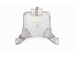 Блок управления коробкой передач (89535-47020)   Toyota Prius (XW20)