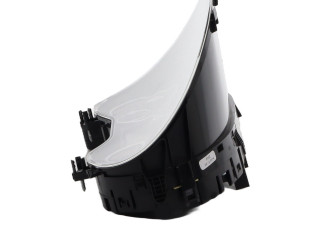 Панель приборов 8201178276   Renault Twingo II       