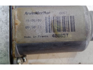 Зеркало электрическое        Renault Clio II  2001 - 2005 года   