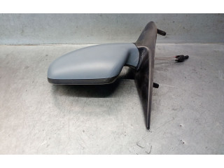 Зеркало (управляемое электричеством)