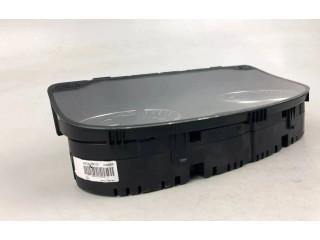 Панель приборов 2K0920965G Volkswagen Caddy