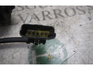 Моторчик дворников     Lancia Phedra