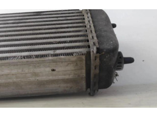 Интеркулер  00000384N1, 00000384N1   Citroen C3 Picasso 