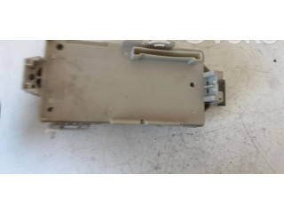 Pojistková skříňka 60816-0063, 4M41 Mitsubishi Pajero 2006