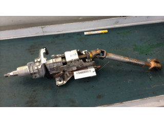 Рулевая рейка Alfa Romeo Giulietta