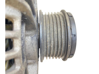 Генератор 36050262 Volvo XC90