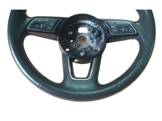 Volant Audi A3 S3 8V 2018 8v0419091cg