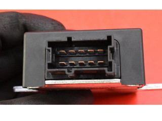 Блок управления двигателем Блок управления 7450992, 7450992   BMW Z4 E89