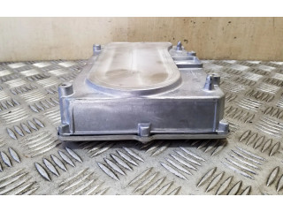 Блок управления 32280528   Volvo XC90