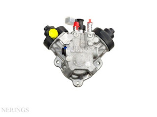 Vstřikovací čerpadlo 0445010611, 0986437404 Audi A5 Sportback 8TA