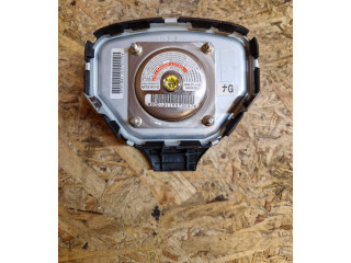 Подушка безопасности водителя NK70SN1002   Infiniti EX