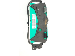 Панель приборов 248104190R Dacia Duster