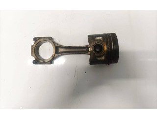 Поршень с шатуном Audi A6 S6 C5 4B