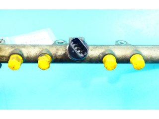 Vstřikovací lišta 0445214016, IMPRK1308850   Fiat Stilo     