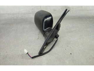 Zpětné zrcátko Smart Roadster 2024