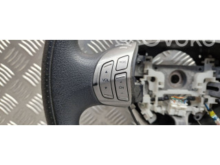 Руль Honda FR-V  2004 - 2009 года BAMPT11085      