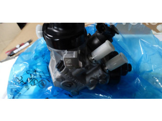 Топливный насос 35022140F, 0445010684 Jeep Grand Cherokee