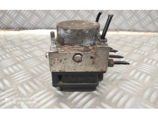 Блок управления АБС 0265232491 Fiat Fiorino