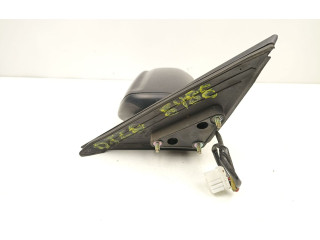 Зеркало электрическое Mazda 626 1998 - 2002 года