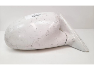 Zpětné zrcátko Toyota Celica T200