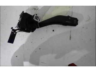 Ручка стеклоочистителей 1K0953519J9B9 Volkswagen Golf Plus