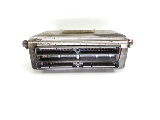 Блок управления двигателя 12576106, 12570558   Chevrolet Suburban