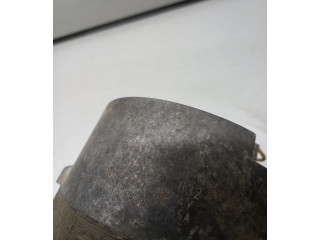 Генератор 443113516 Skoda Felicia I 1.3