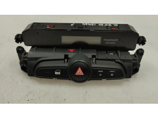 Другие включатели / ручки/ переключатели